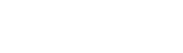 Eonic Partners